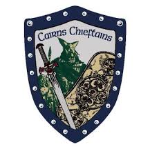 Cairns Chieftains